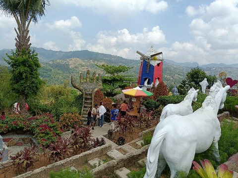 IMG20260417100622
