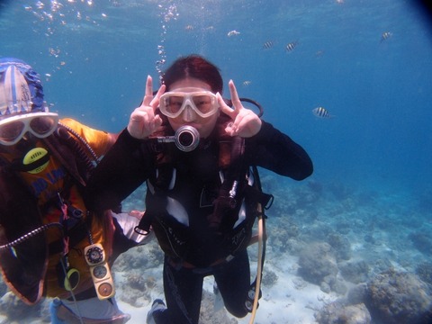 P6210489 (640x480)