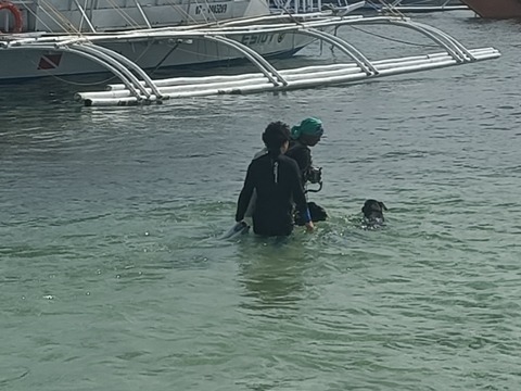 IMG_20260223_160100