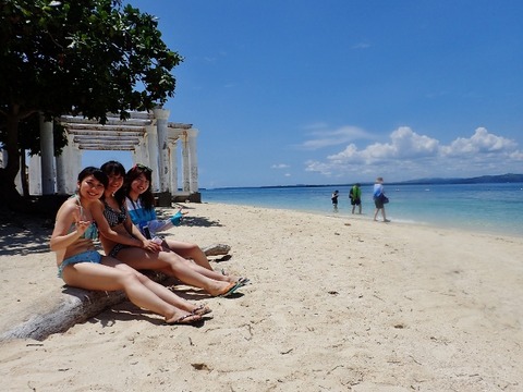 P7030019 (640x480)