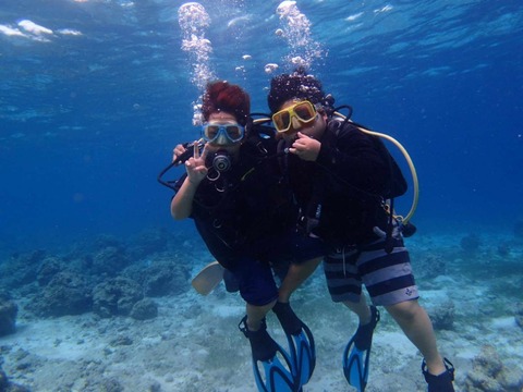 received_1053503203446795