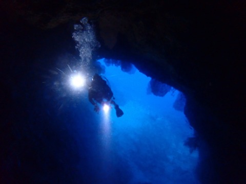 P7040005