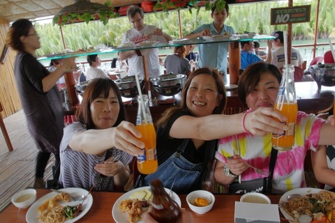 Malapascua(陸)_0092 (640x427)