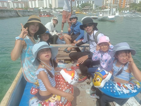 IMG_20260924_083629