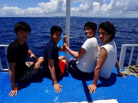 P5010008 (640x480)