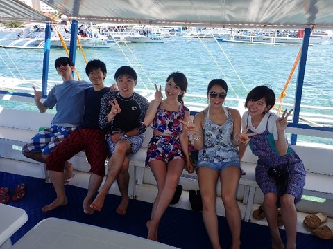P5260001 (640x480)