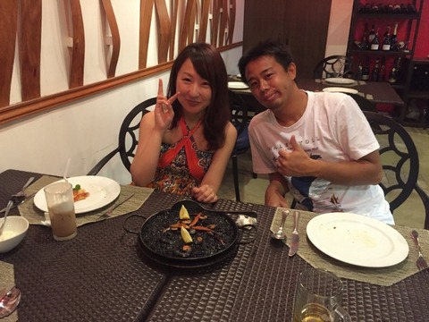 IMG_9620 (640x480)