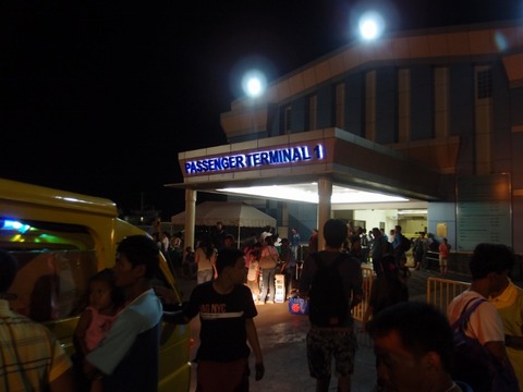 PA267744 (640x480)