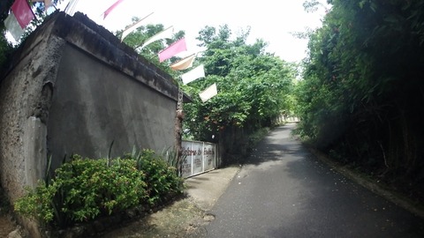 P7101591 (640x360)