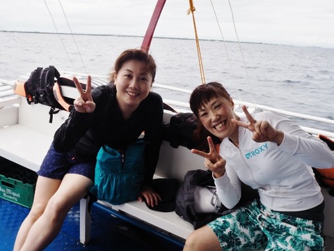 P8270002 (640x480)