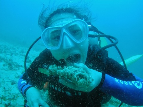P1010034 (640x480)