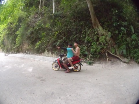 PB073704 (640x480)