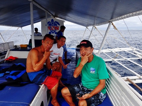 P1310004 (640x480)