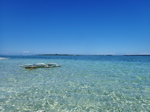 P3220251 (640x480)