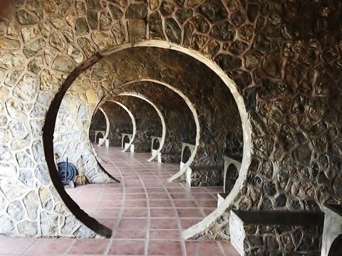 60960648_845805549131966_2801742033448861696_n (640x480)