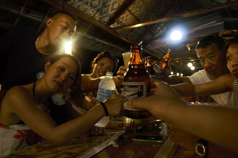 _MG_6927 (640x427)
