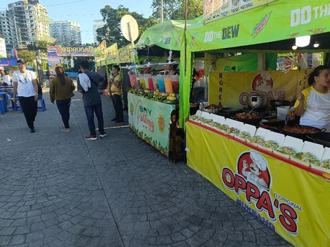 IMG20260410163001