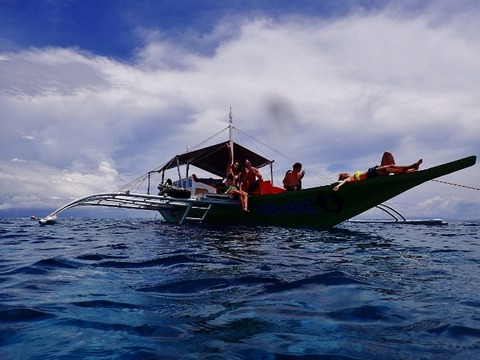 P5151546 (640x480)