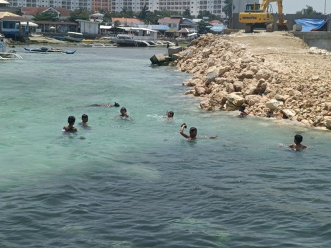 IMG20260905121712