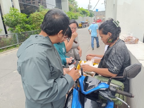 IMG20250718121048
