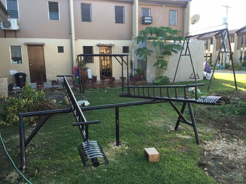 IMG_6105 (640x480)
