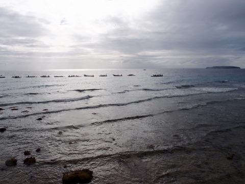 PC270919 (640x480)