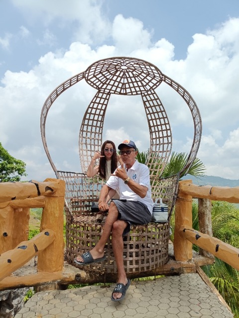IMG20260417102705