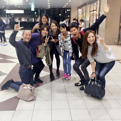 S__43819027 (640x640)
