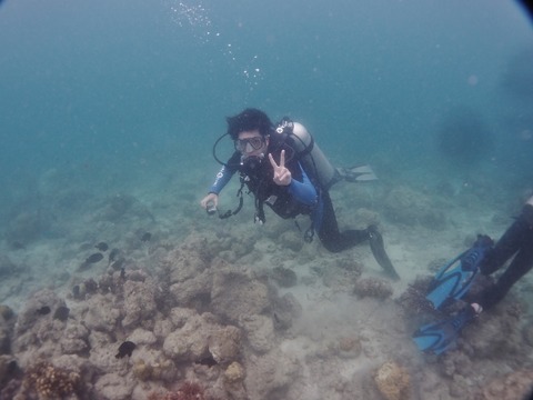 P2100223 (640x480)