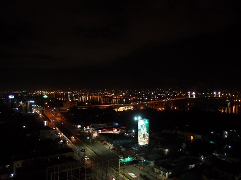 P9116255 (640x480)