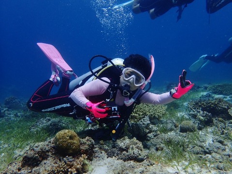 P8220418 (640x480)