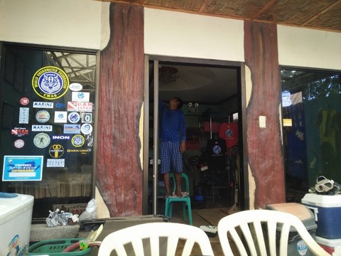 IMG20160608092633 (640x480)