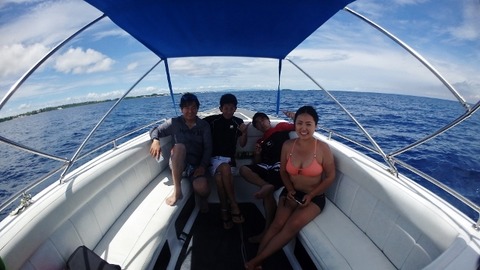 P7071462 (640x360)