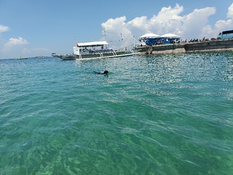 IMG20250601124835