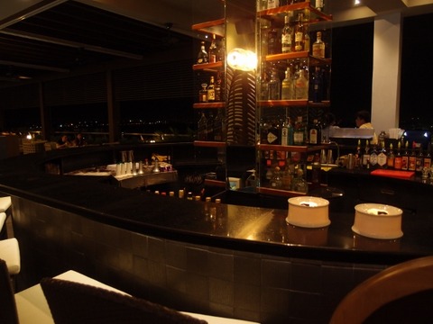 P9116252 (640x480)