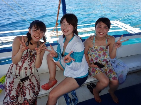 P7030001 (640x480)