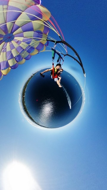 413890 (360x640)