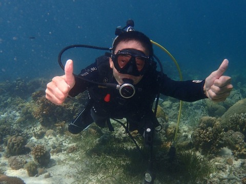 Messenger_creation_0EDAED91-48D4-457E-B8B0-F050D9E898D2