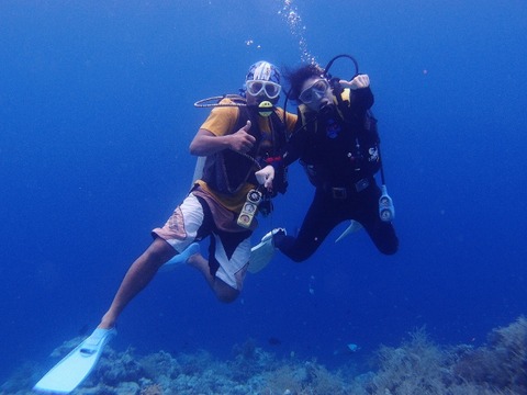 P6217588 (640x480)