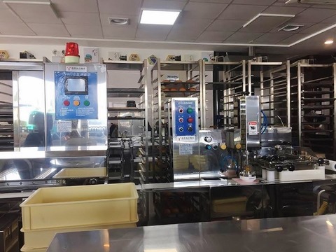 53727163_1557121164420892_7178888542200791040_n (640x480)