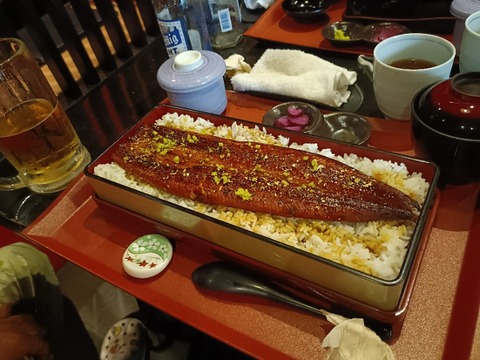 IMG20250718121451