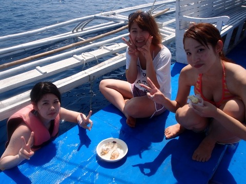 P3214242 (640x480)