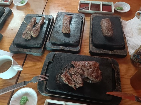 IMG20250922120518