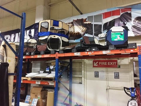 86484577_581932399330597_6043533647108112384_n (640x480)