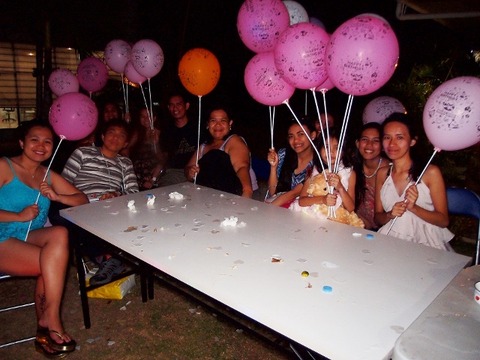 P1247910 (640x480)