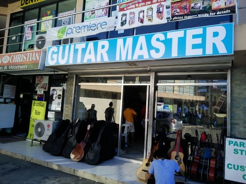 IMG20160203155454 (640x480)