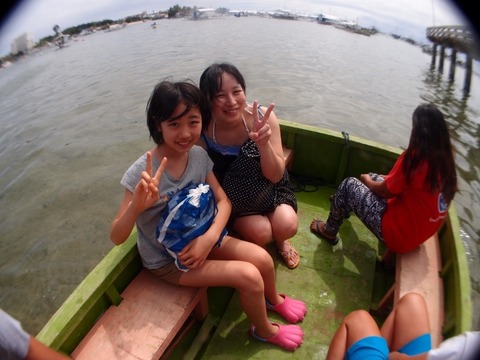 P4020730 (640x480)