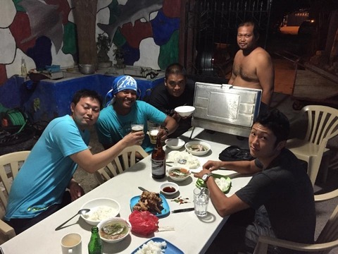 10904670_731492463637178_1500658193_n (640x480)