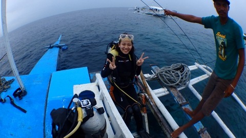 P1080002 (640x360)