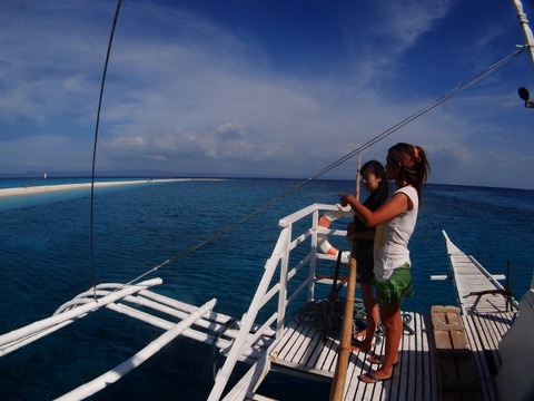 P3192628 (640x480)